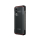 Doogee Blade 20 4/128GB 90Hz Czarny - 1344258 - zdjęcie 5